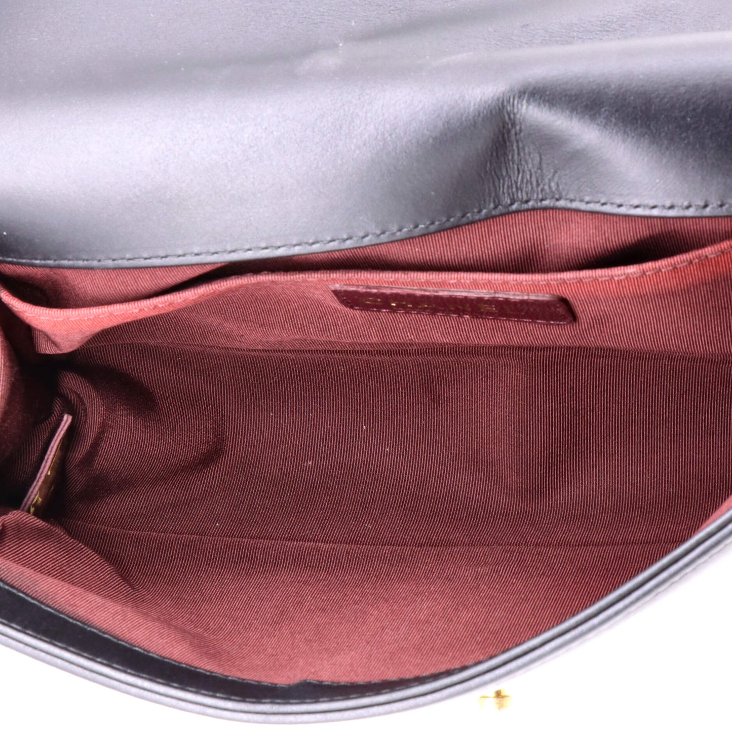 STRAPSTORY CROSSBODY BAG - 5388