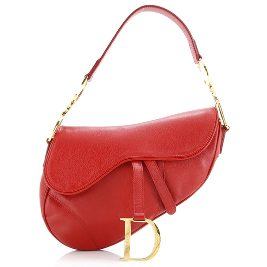 STRAPSTORY SHOULDER BAG - 458
