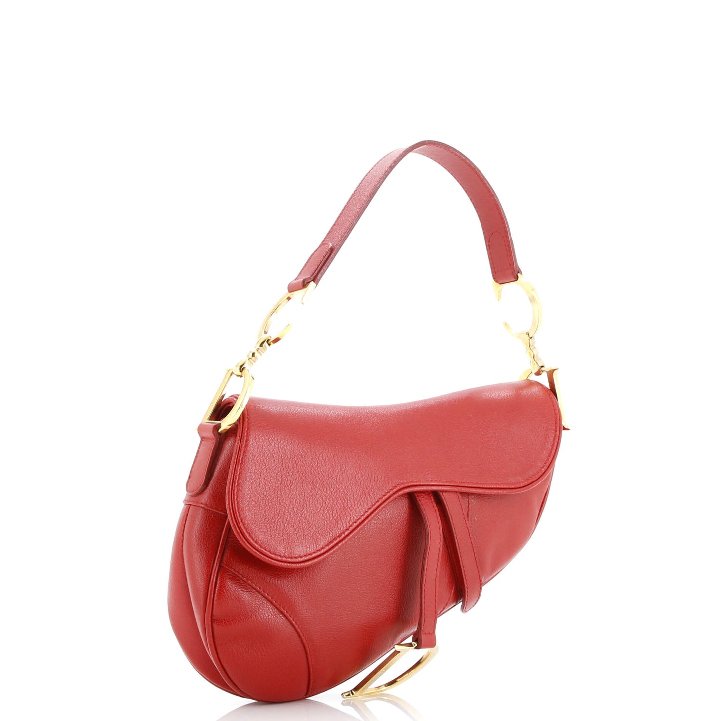 STRAPSTORY SHOULDER BAG - 458