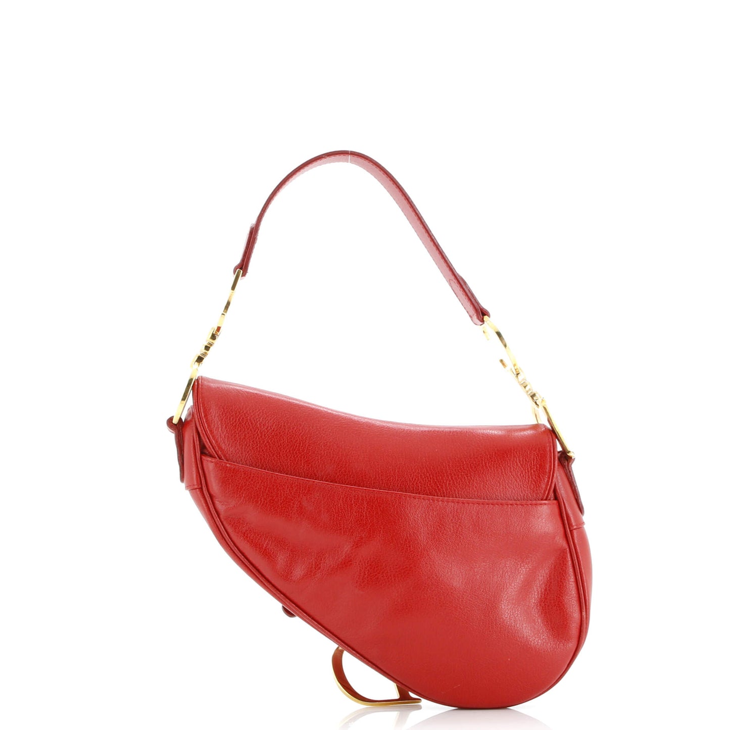 STRAPSTORY SHOULDER BAG - 458