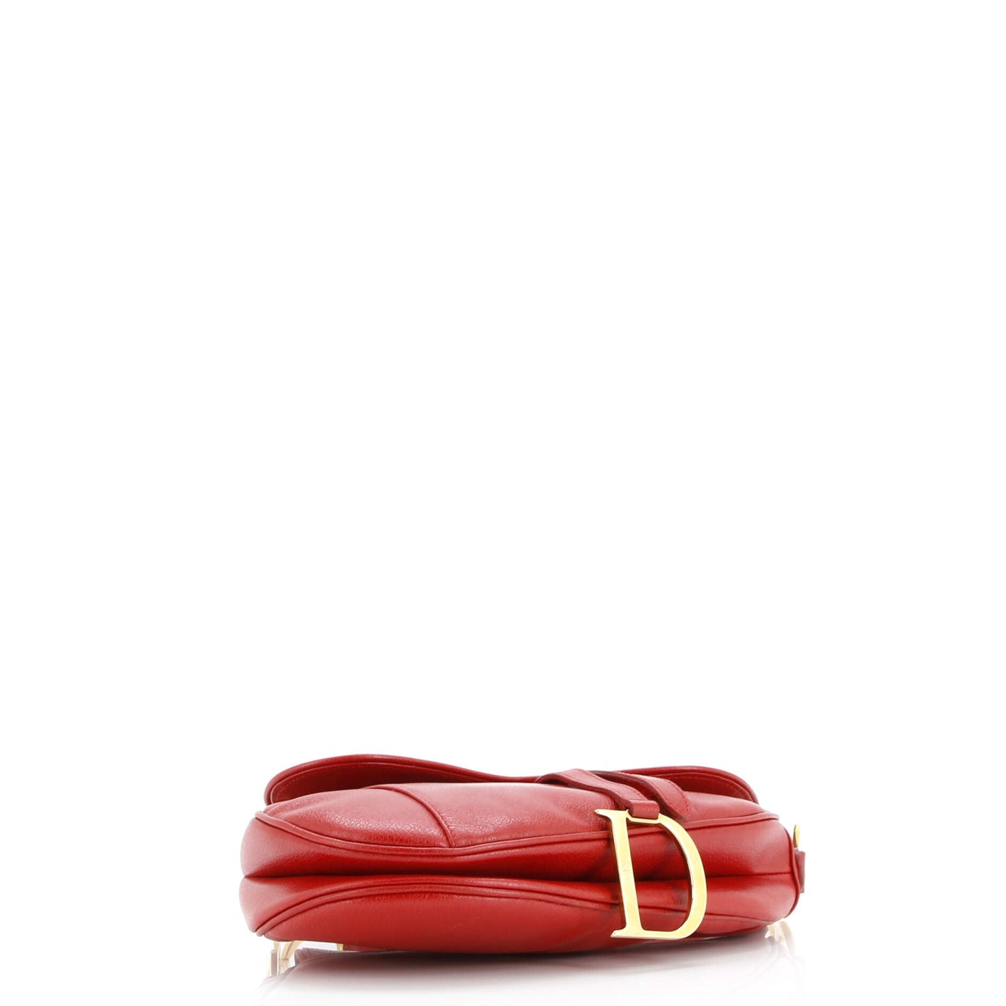 STRAPSTORY SHOULDER BAG - 458