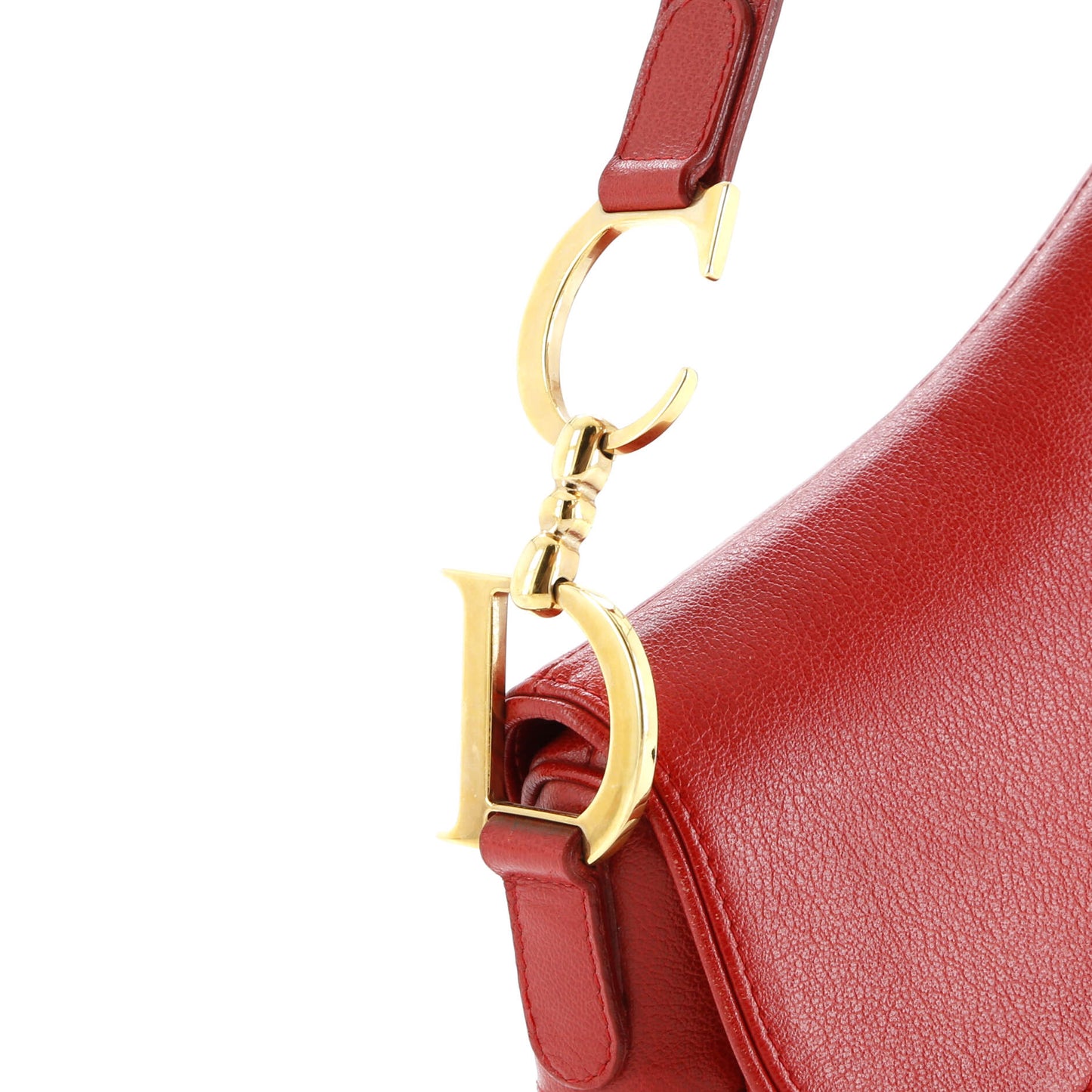 STRAPSTORY SHOULDER BAG - 458