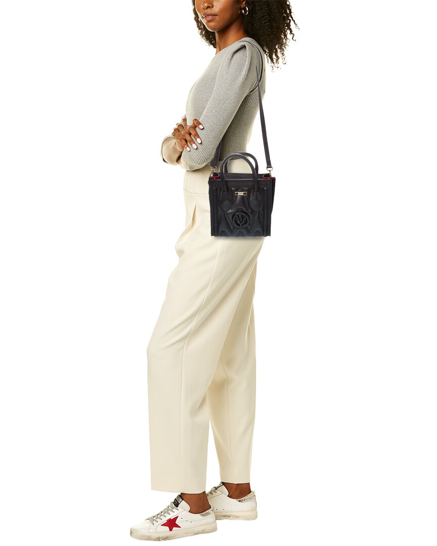 StrapStory - Tote Bag 1144