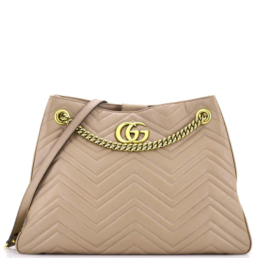 STRAPSTORY SHOULDER BAG - 450