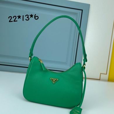 PRD-Bags - SheCary - 286