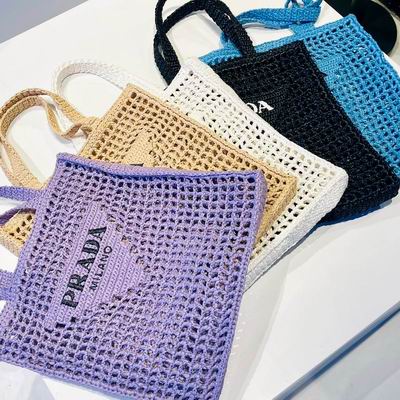PRD-Bags - SheCary - 746