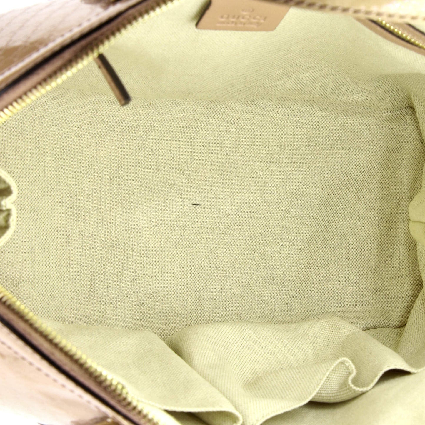 STRAPSTORY SATCHEL - 090