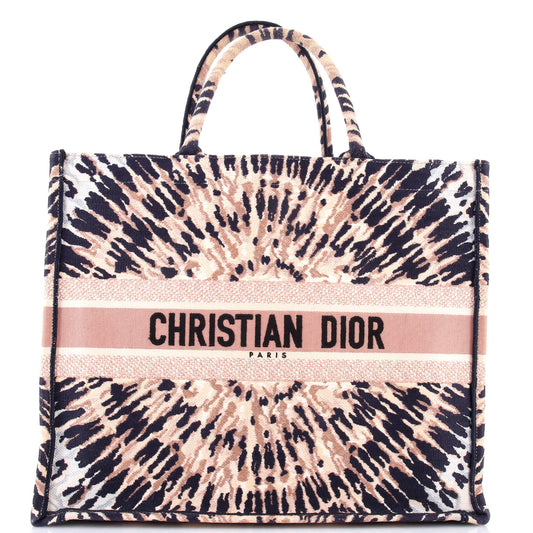 STRAPSTORY TOTE - 345
