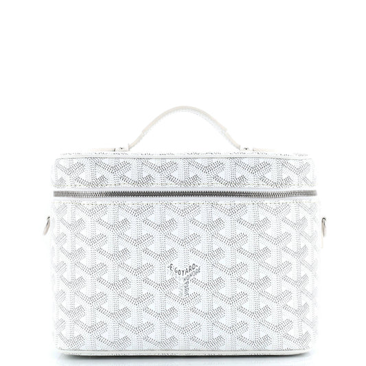 STRAPSTORY COSMETIC CASE - 057