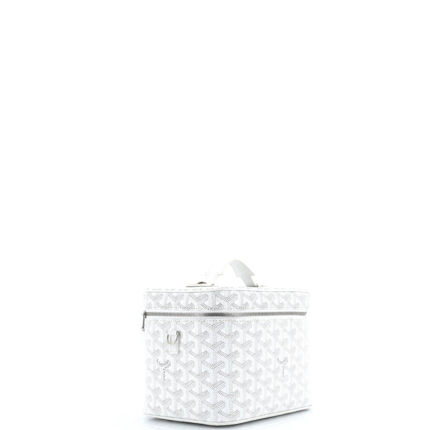 STRAPSTORY COSMETIC CASE - 057