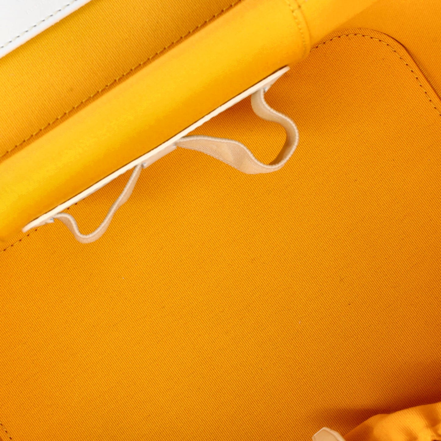 STRAPSTORY COSMETIC CASE - 057