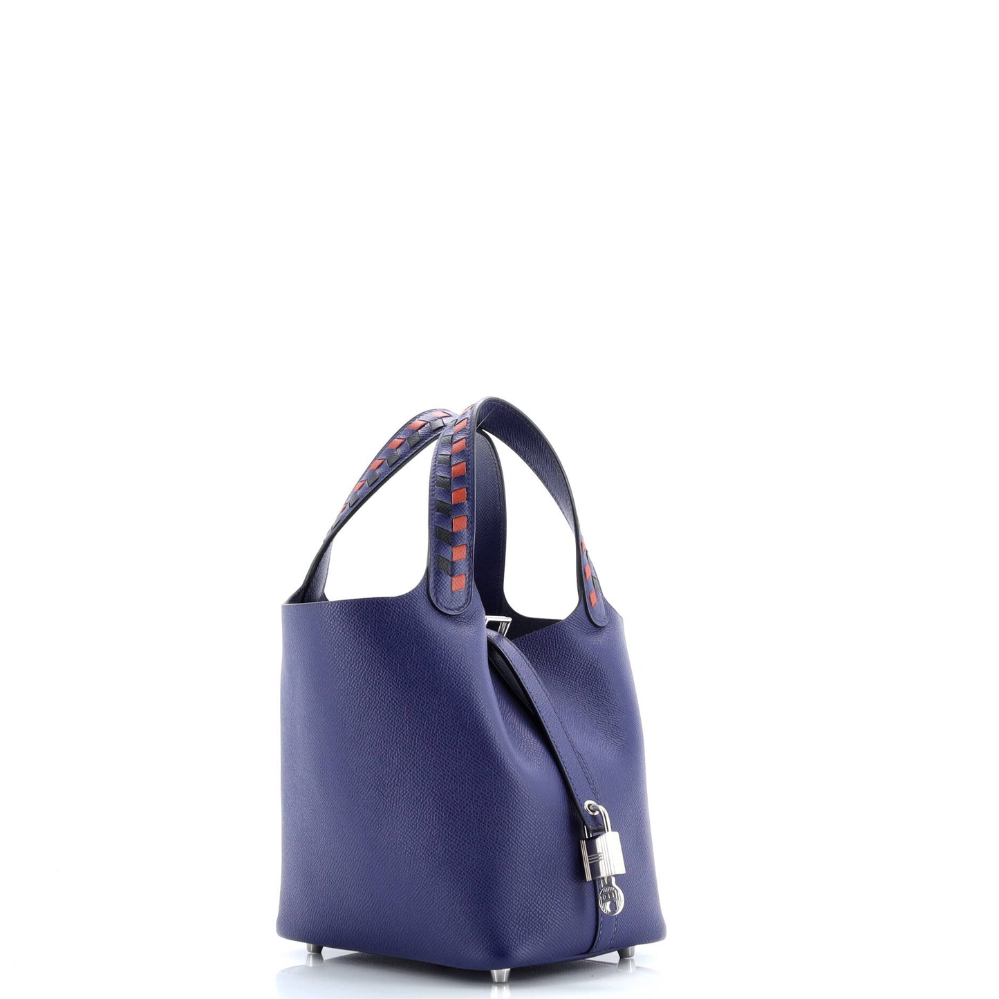 STRAPSTORY BUCKET - 120