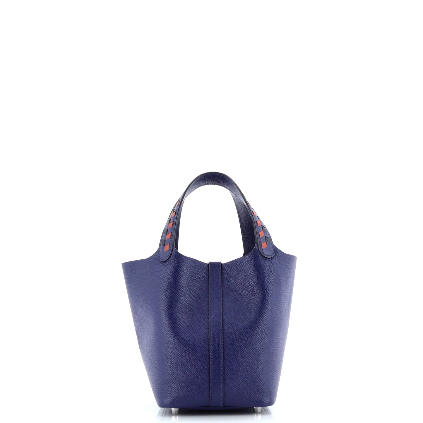 STRAPSTORY BUCKET - 120