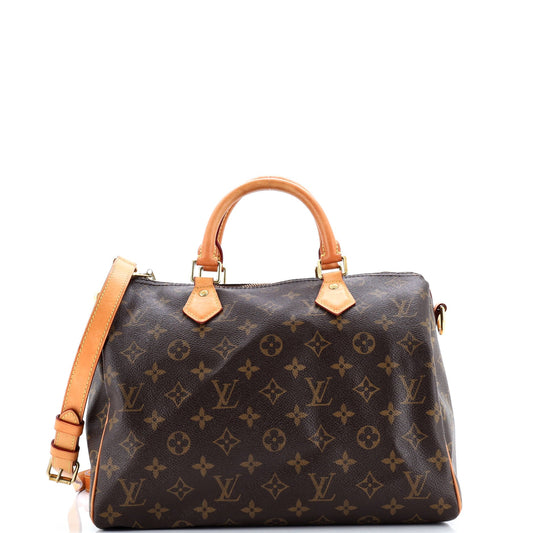 STRAPSTORY SHOULDER BAG - 510