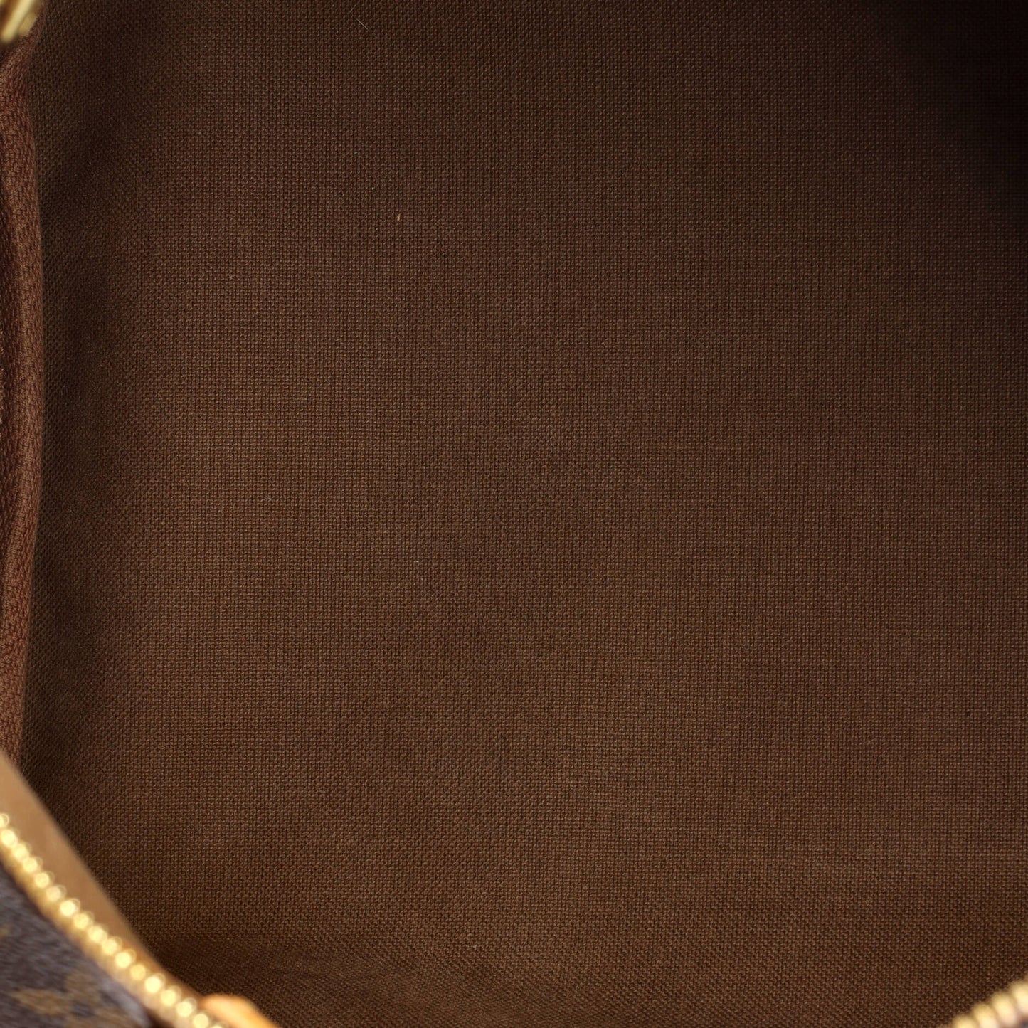 STRAPSTORY SHOULDER BAG - 510