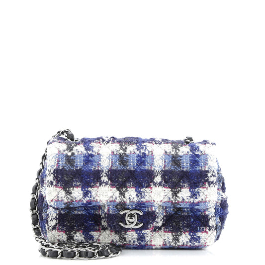 STRAPSTORY CROSSBODY BAG - 741