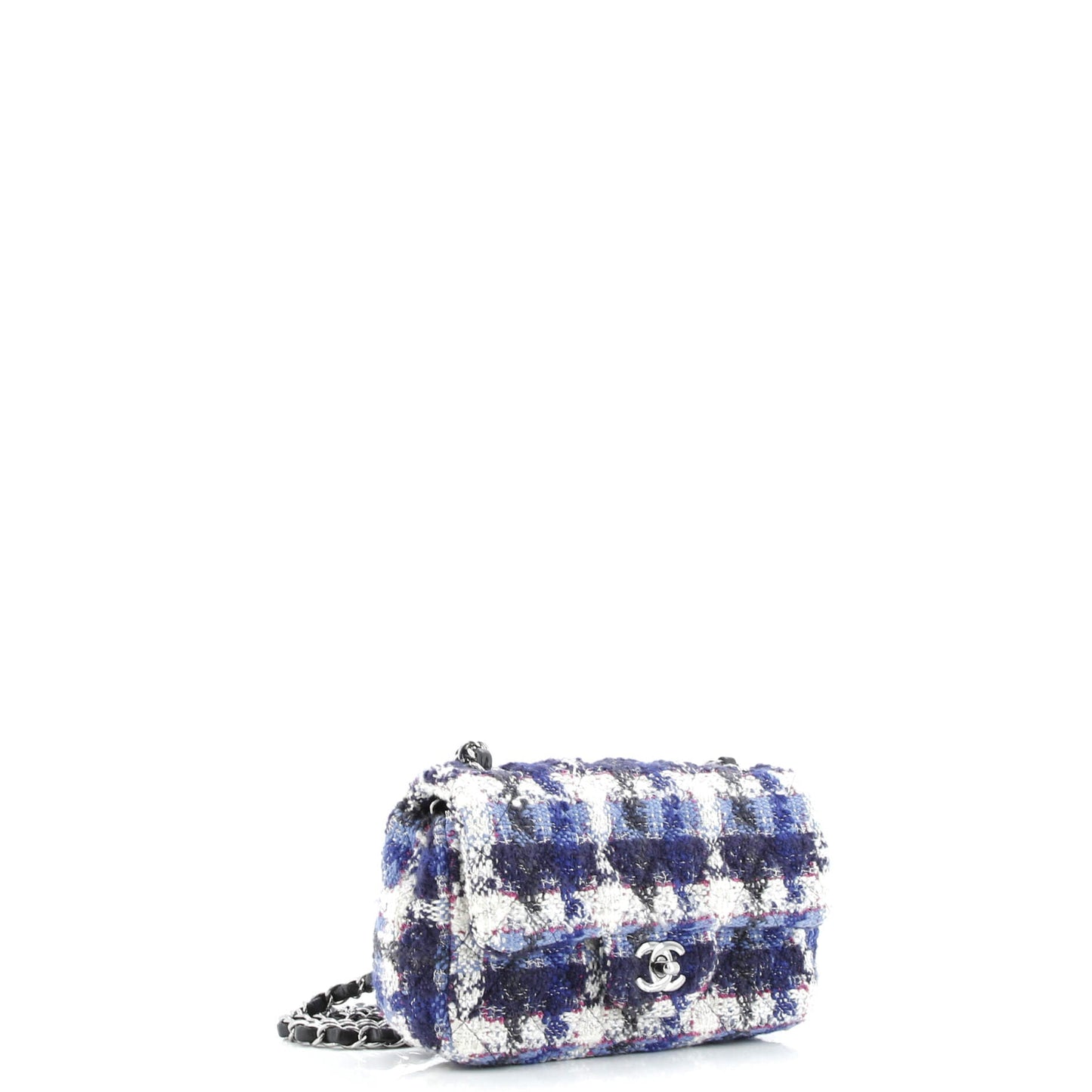 STRAPSTORY CROSSBODY BAG - 741