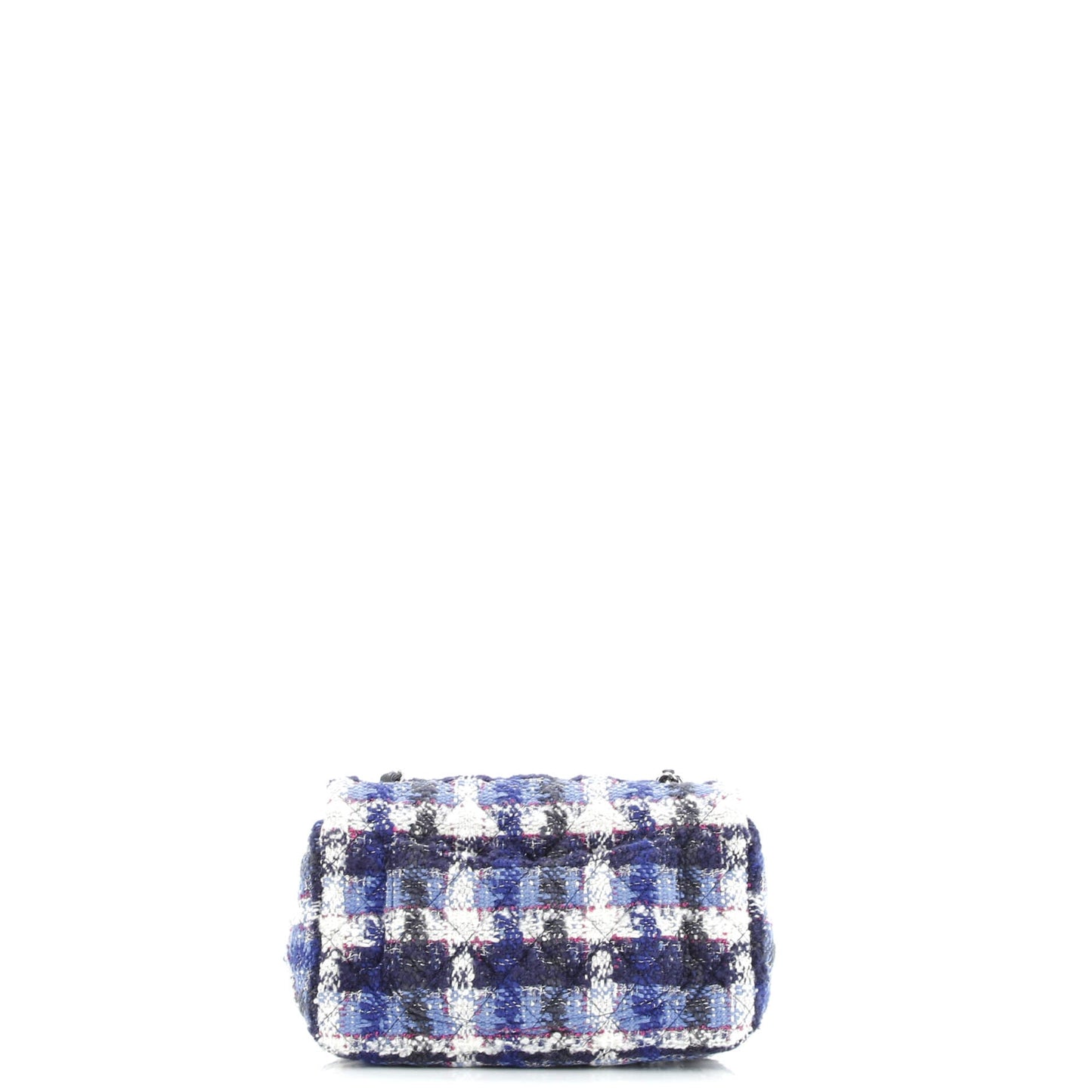 STRAPSTORY CROSSBODY BAG - 741