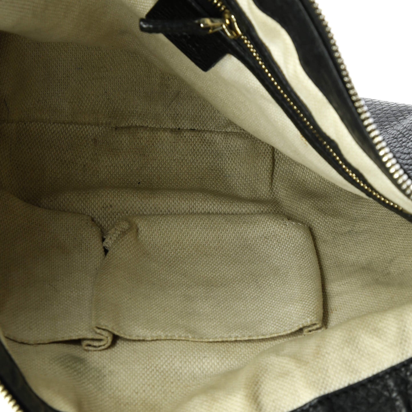 STRAPSTORY SHOULDER BAG - 437
