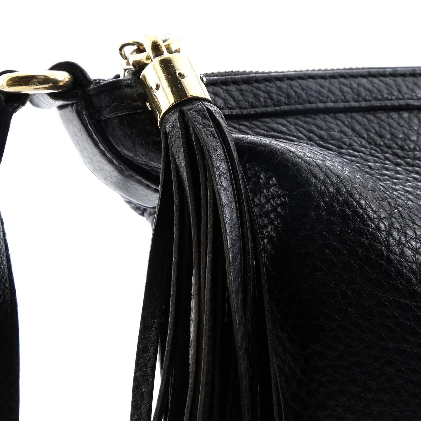 STRAPSTORY SHOULDER BAG - 437
