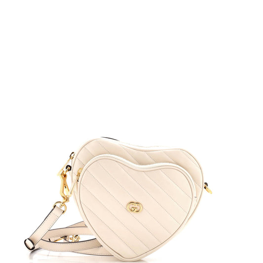 STRAPSTORY SHOULDER BAG - 563