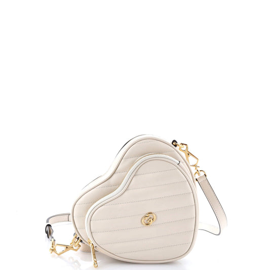 STRAPSTORY SHOULDER BAG - 564