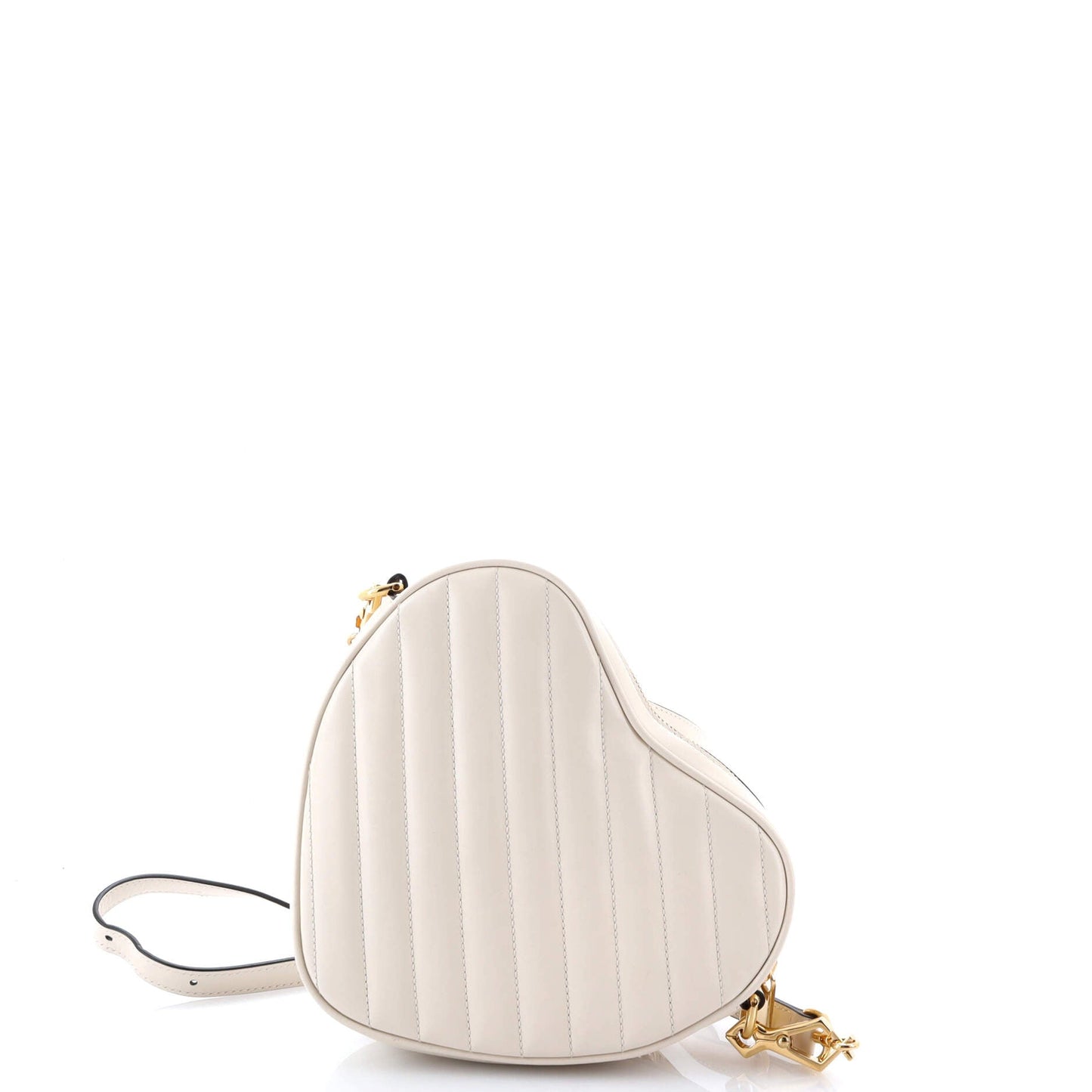 STRAPSTORY SHOULDER BAG - 564
