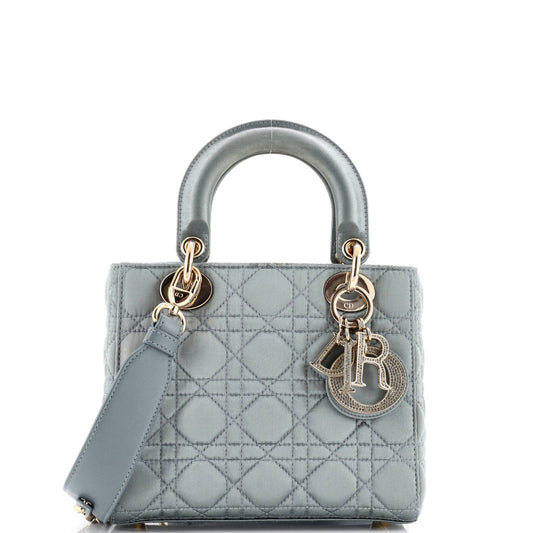STRAPSTORY CROSSBODY BAG - 660