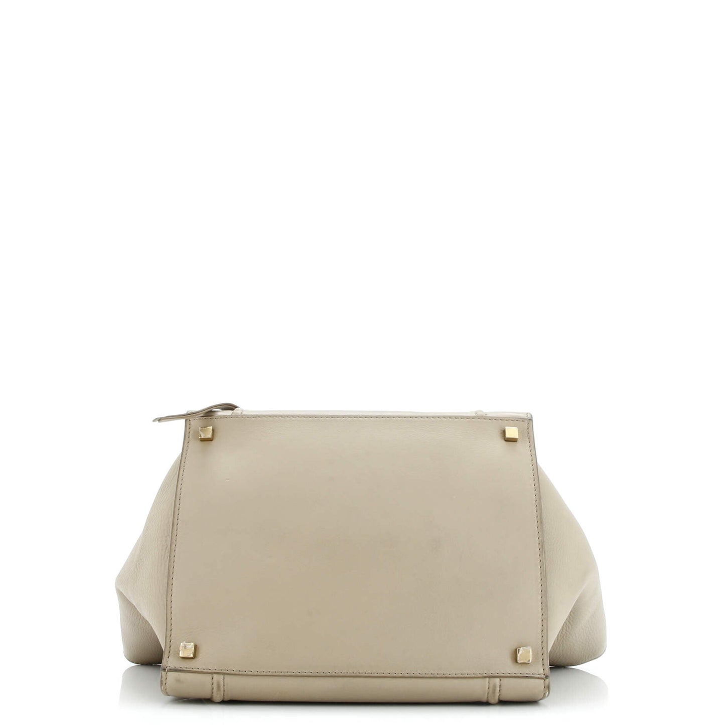 STRAPSTORY TOTE - 285