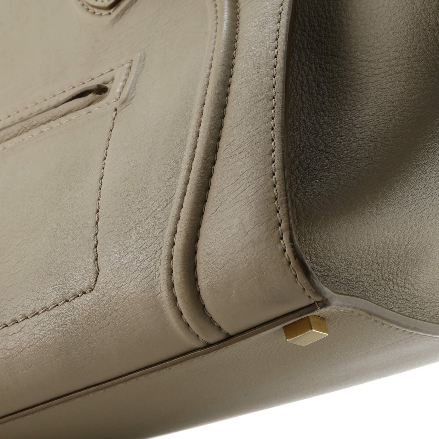 STRAPSTORY TOTE - 285
