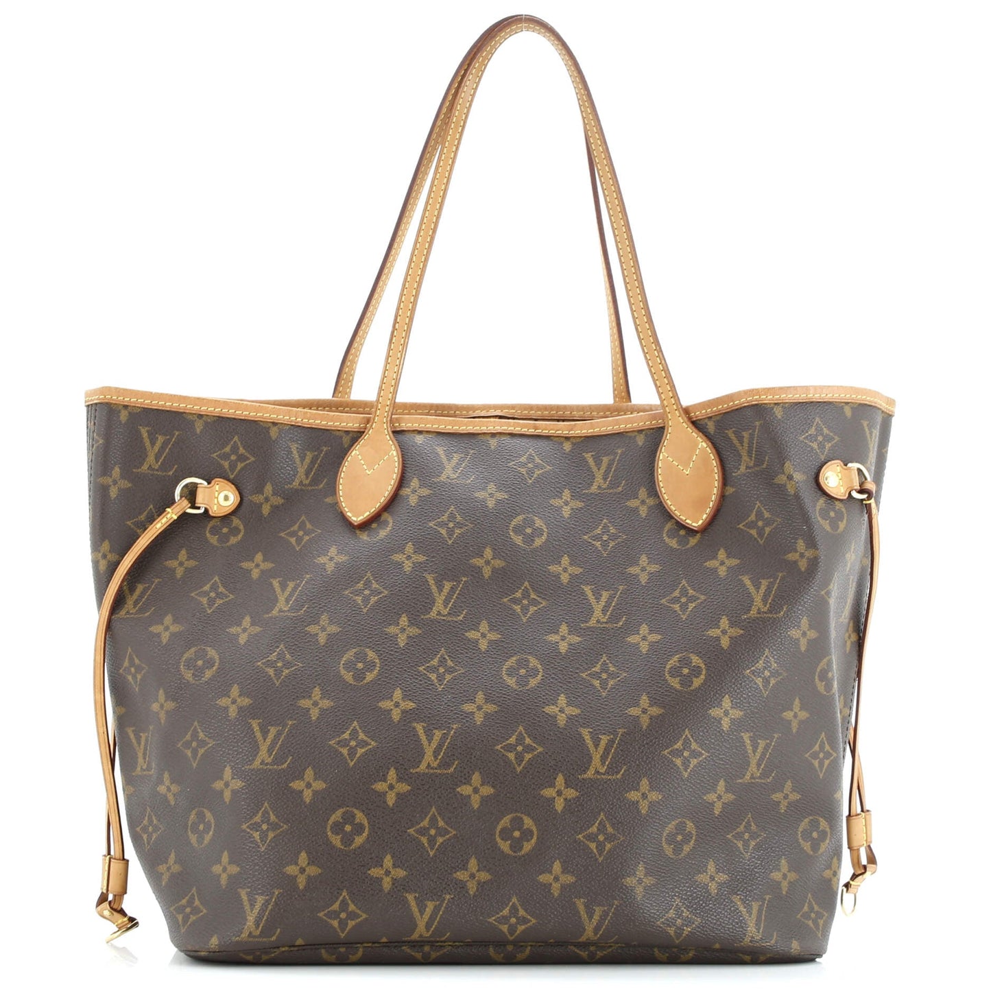 STRAPSTORY TOTE - 276