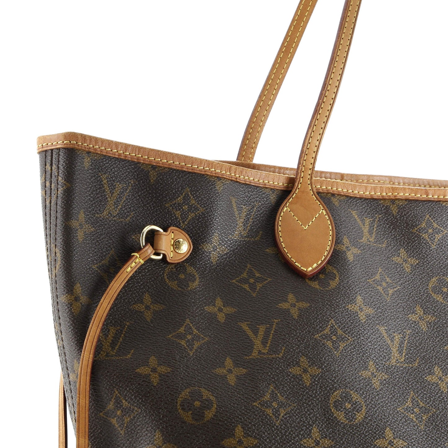 STRAPSTORY TOTE - 276