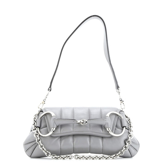 STRAPSTORY SHOULDER BAG - 410