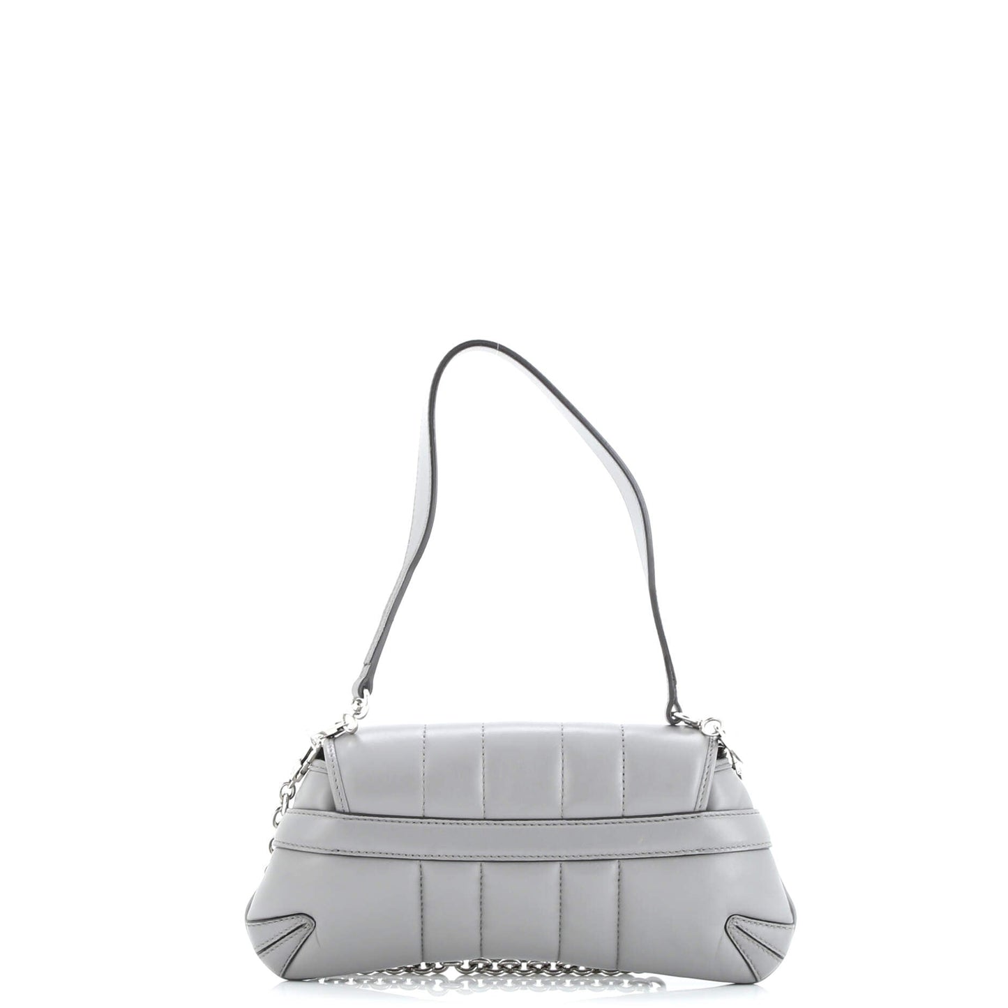 STRAPSTORY SHOULDER BAG - 410