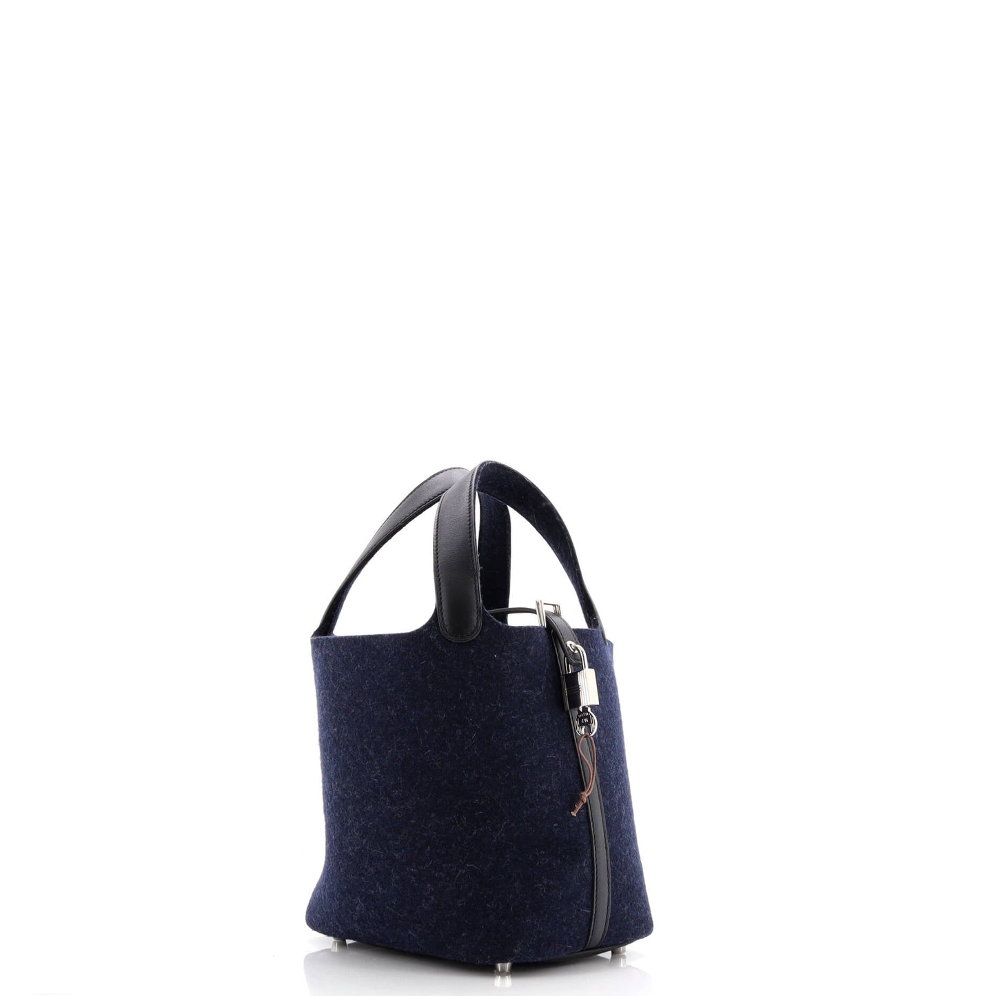 STRAPSTORY BUCKET - 074