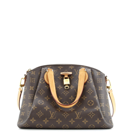STRAPSTORY SATCHEL - 080