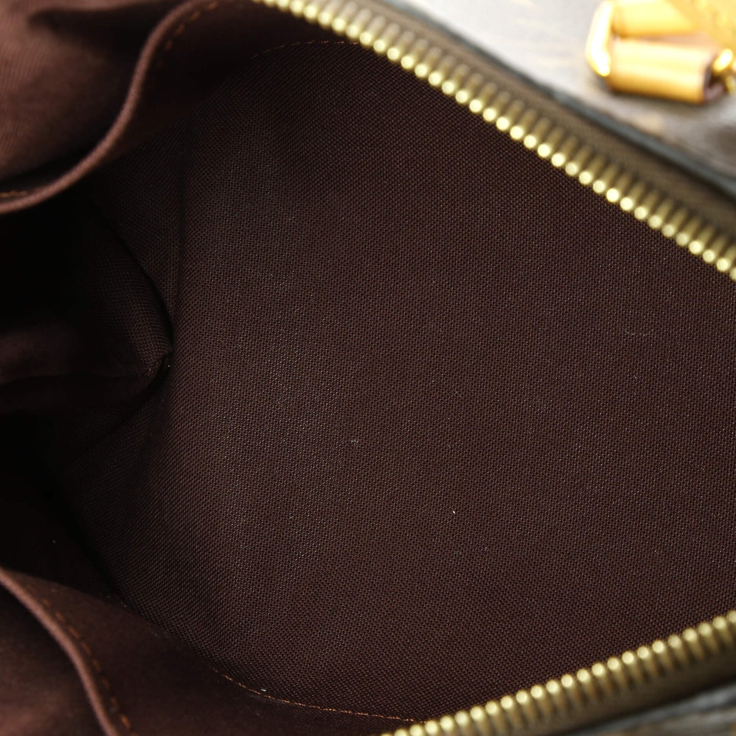STRAPSTORY SATCHEL - 080