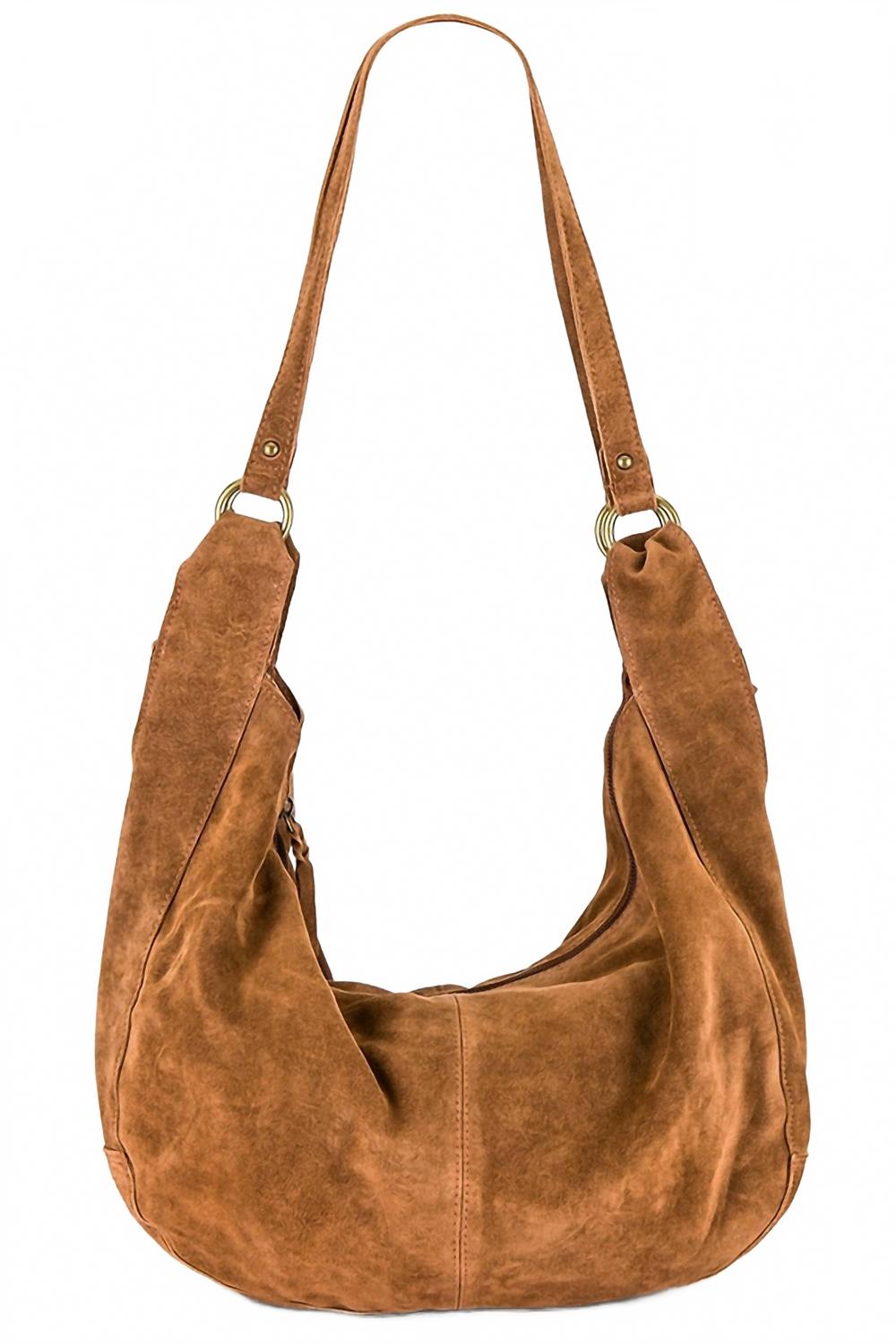 StrapStory - Tote Bag 1735