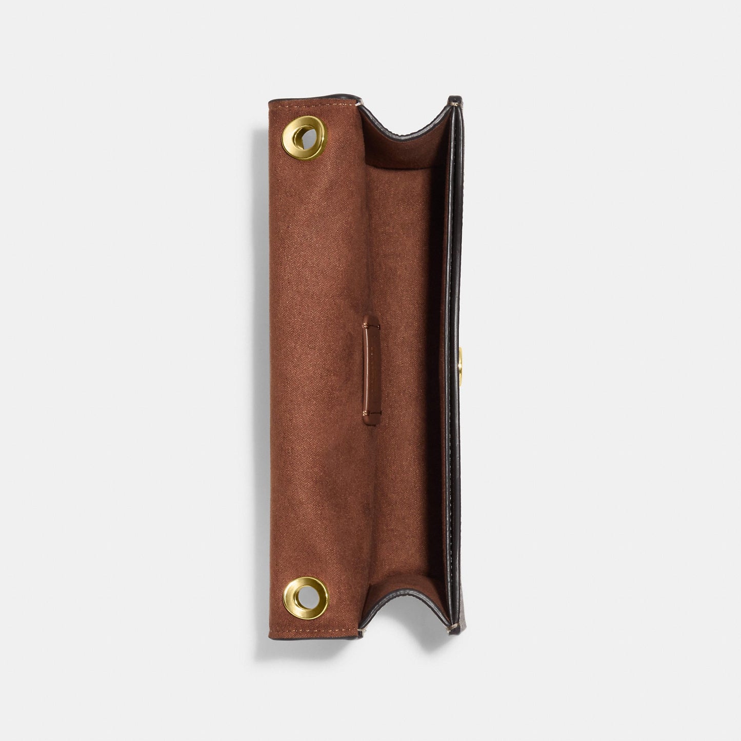 StrapStory - Crossbody 109