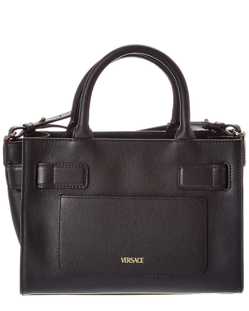 StrapStory - Tote Bag 1808