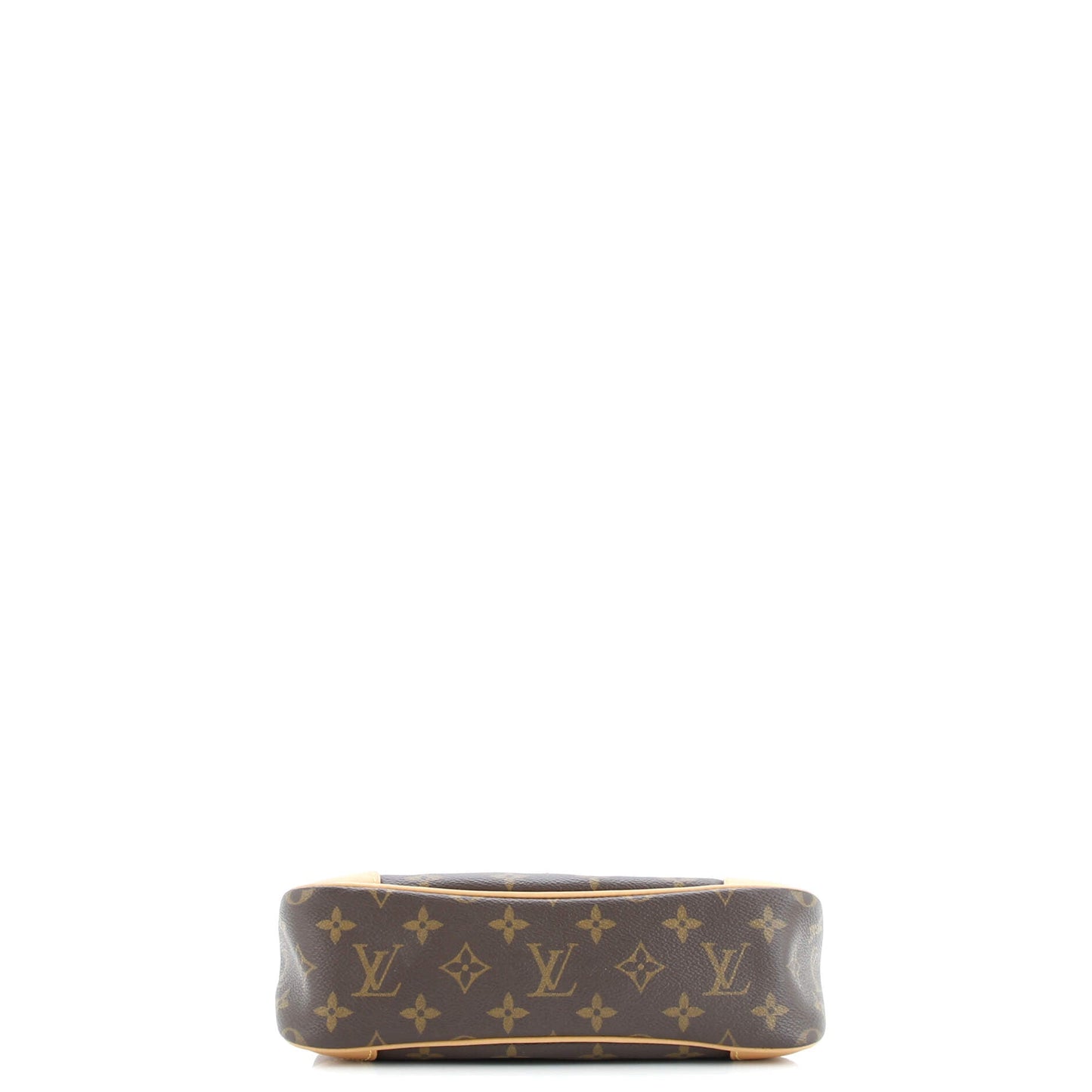 STRAPSTORY CROSSBODY BAG - 648