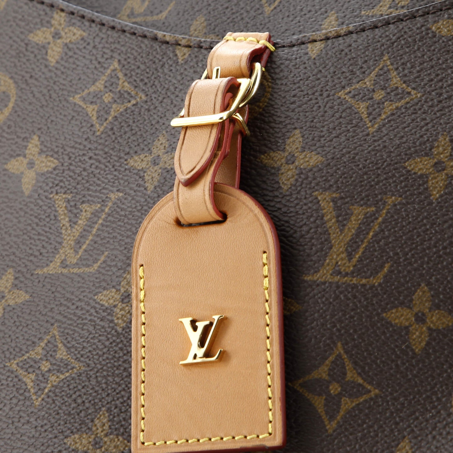STRAPSTORY CROSSBODY BAG - 648