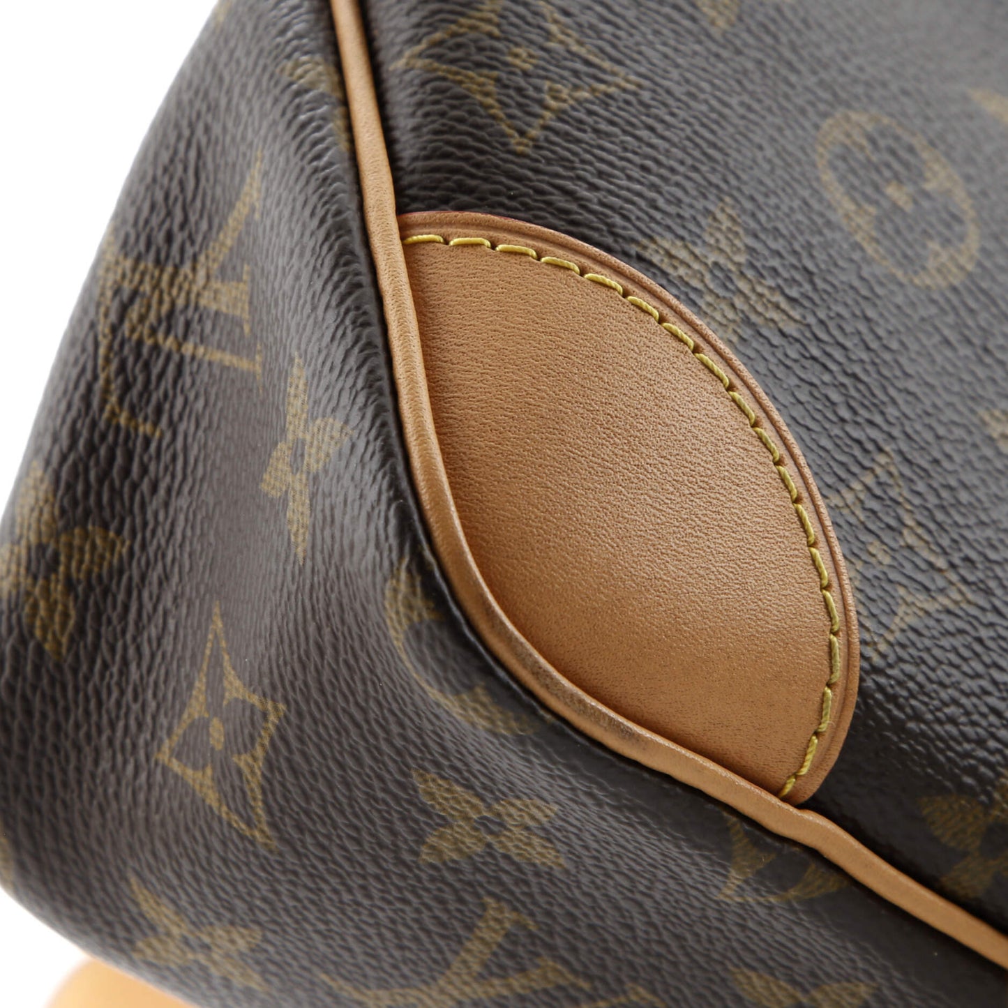 STRAPSTORY CROSSBODY BAG - 648