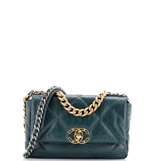 STRAPSTORY CROSSBODY BAG - 703