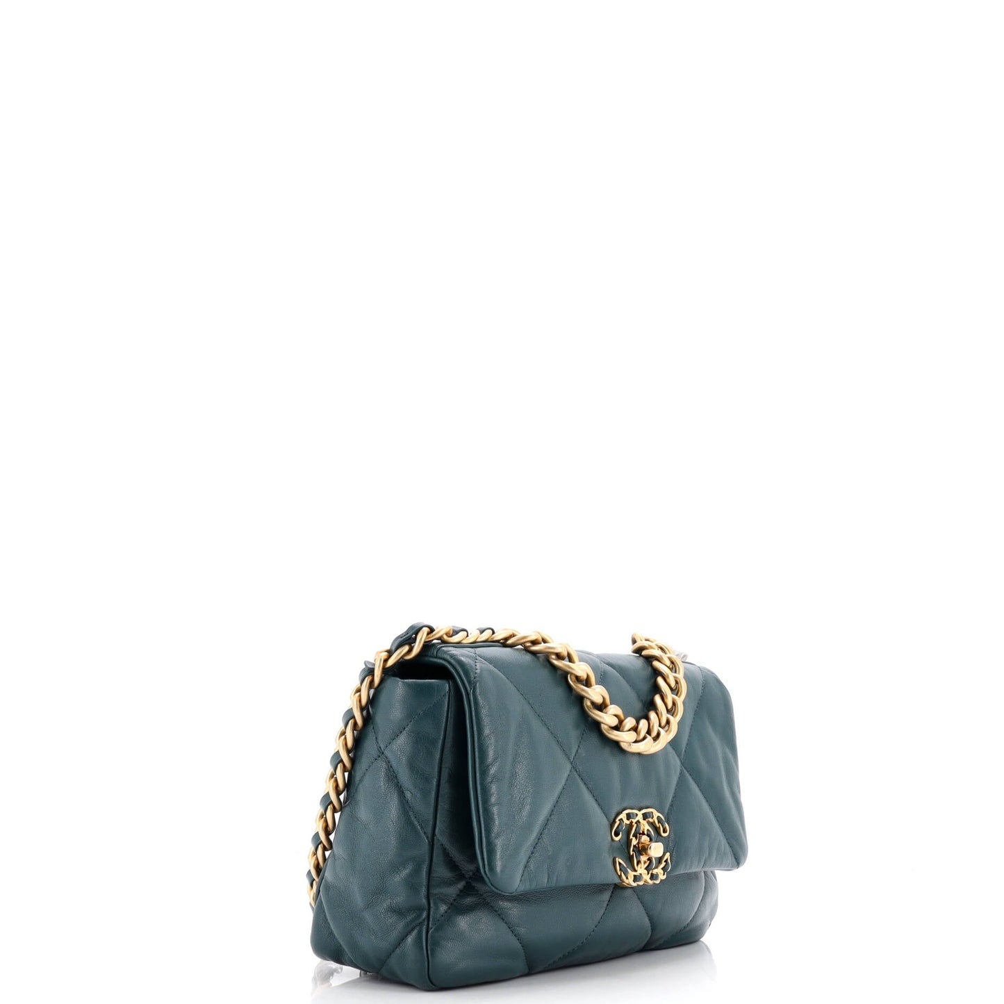 STRAPSTORY CROSSBODY BAG - 703