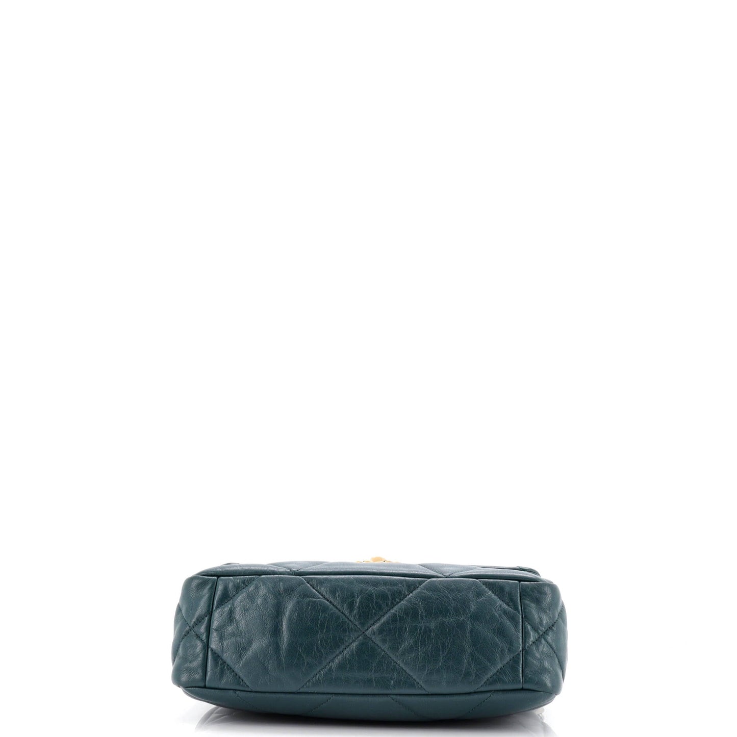 STRAPSTORY CROSSBODY BAG - 703