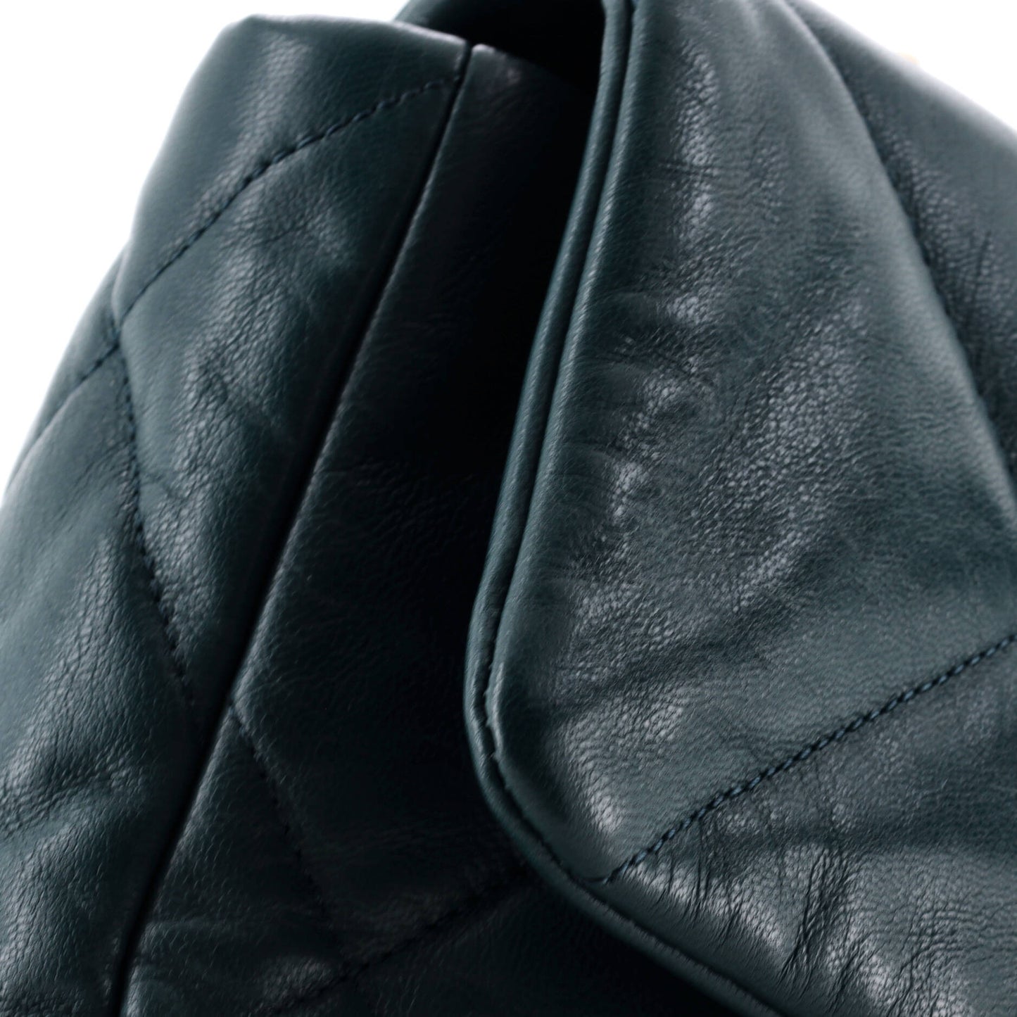 STRAPSTORY CROSSBODY BAG - 703