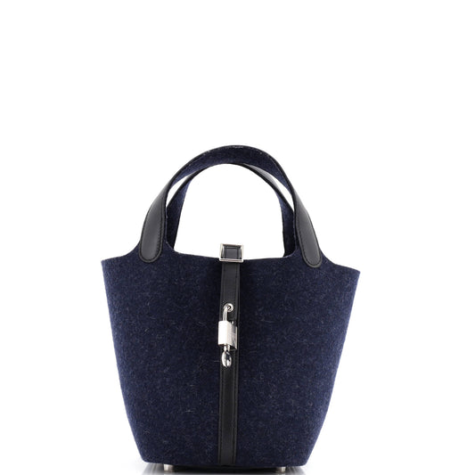 STRAPSTORY BUCKET - 131