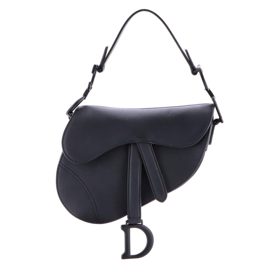 STRAPSTORY SHOULDER BAG - 576