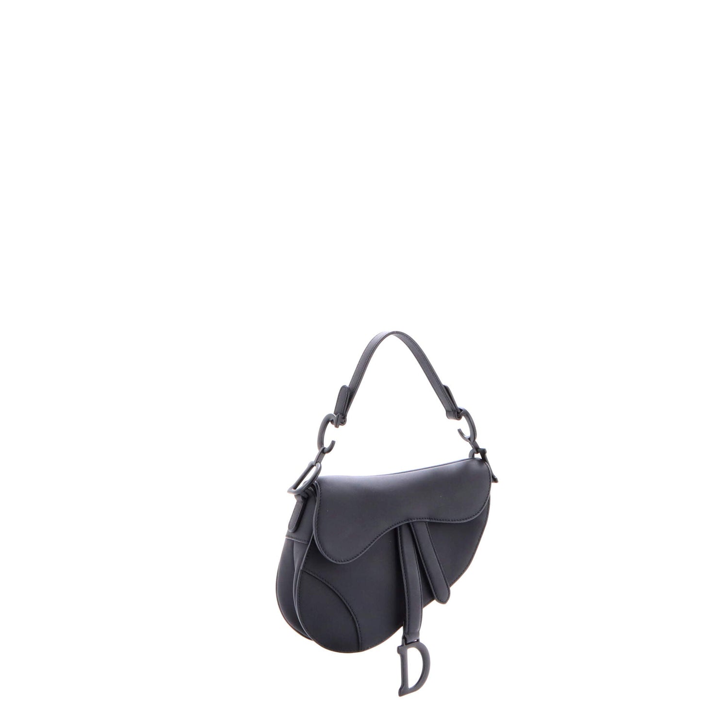 STRAPSTORY SHOULDER BAG - 576